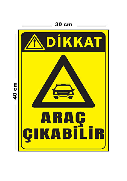 Lucena Güvenlik Uyarı İşaretleri, İş Güvenliği Levhaları