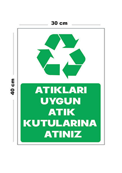 Lucena Güvenlik Uyarı İşaretleri, İş Güvenliği Levhaları