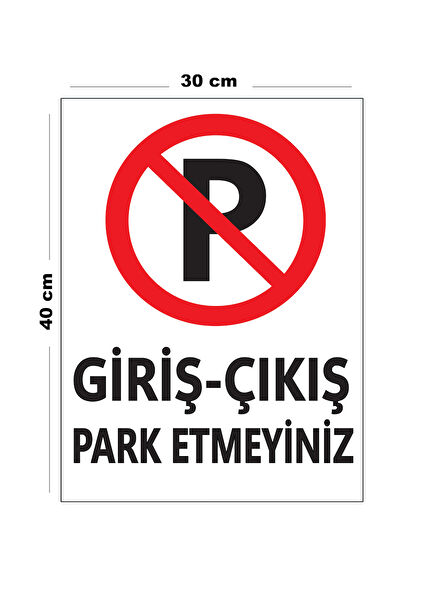 Lucena Güvenlik Uyarı İşaretleri, İş Güvenliği Levhaları