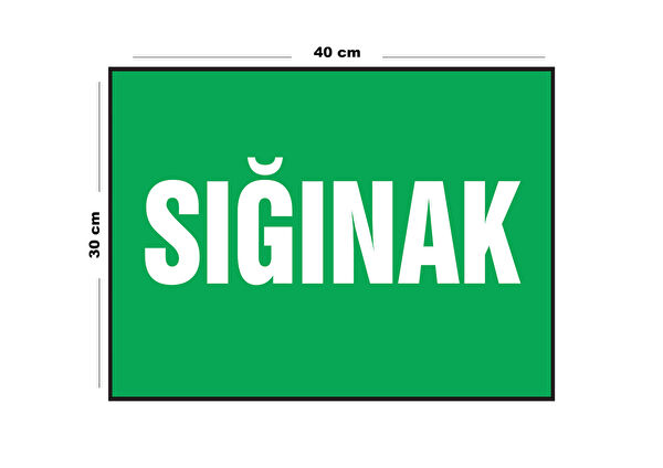 Lucena Güvenlik Uyarı İşaretleri, İş Güvenliği Levhaları