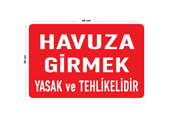 Lucena Güvenlik Uyarı İşaretleri, İş Güvenliği Levhaları