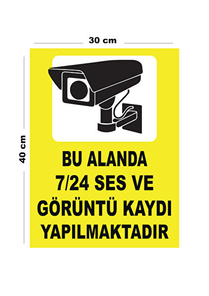 Lucena Güvenlik Uyarı İşaretleri, İş Güvenliği Levhaları