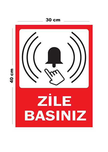 Lucena Güvenlik Uyarı İşaretleri, İş Güvenliği Levhaları