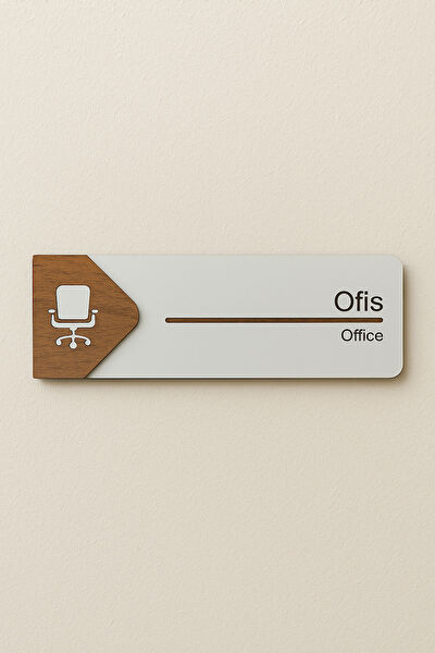 Lucena Güvenlik Uyarı İşaretleri, İş Güvenliği Levhaları