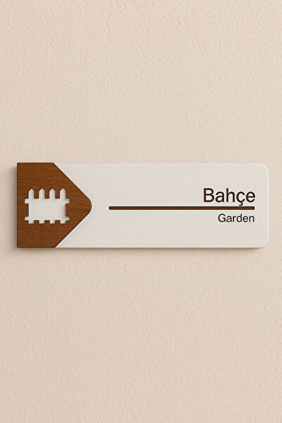 Lucena Güvenlik Uyarı İşaretleri, İş Güvenliği Levhaları