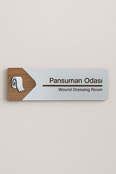 Lucena Güvenlik Uyarı İşaretleri, İş Güvenliği Levhaları