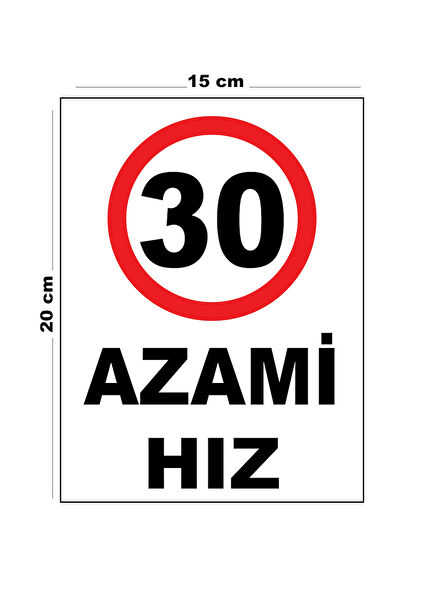 Lucena Güvenlik Uyarı İşaretleri, İş Güvenliği Levhaları