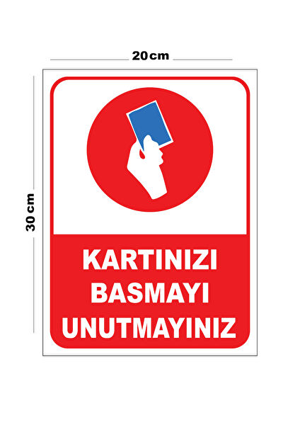 Lucena Güvenlik Uyarı İşaretleri, İş Güvenliği Levhaları