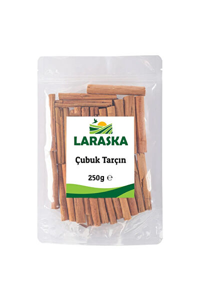 Laraska Baharat