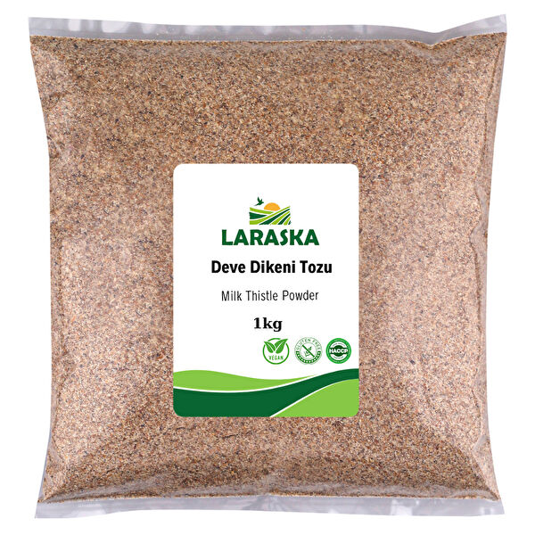 Laraska Aktar Ürünleri