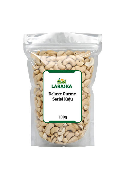 Laraska Baharat