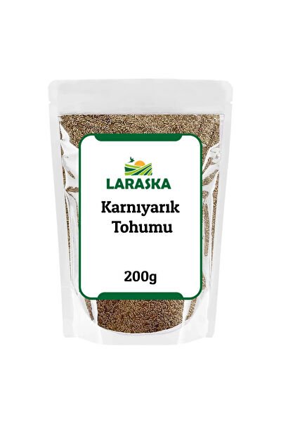 Laraska Baharat