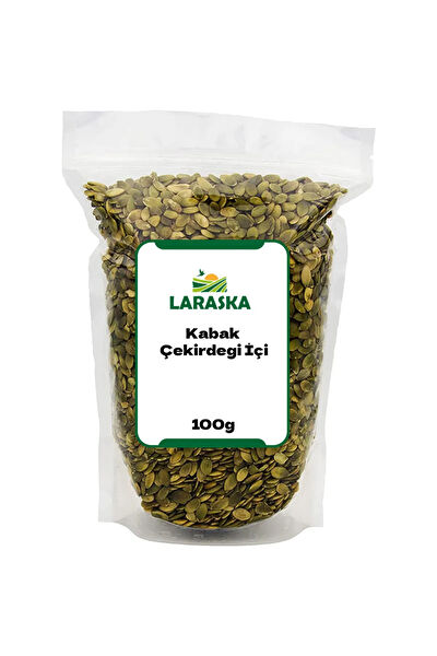 Laraska Baharat