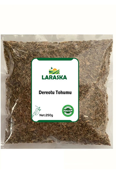 Laraska Baharat