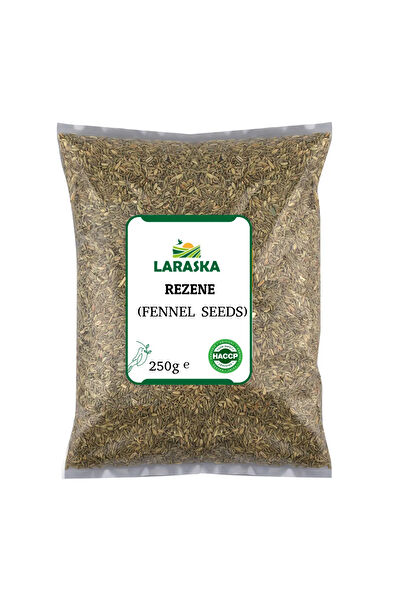 Laraska Baharat