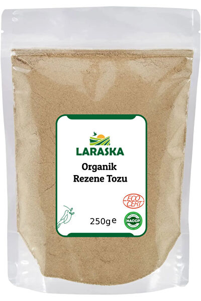 Laraska Baharat