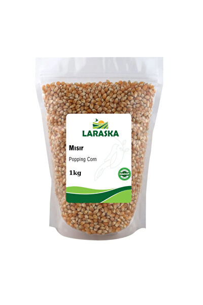 Laraska Baharat