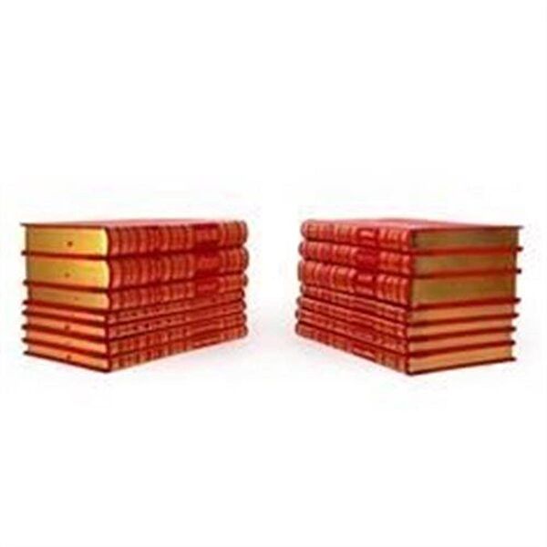 Envar Neşriyat Din Kitapları