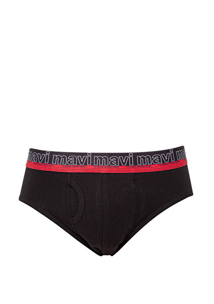 Mavi Erkek Boxer, Slip, Külot