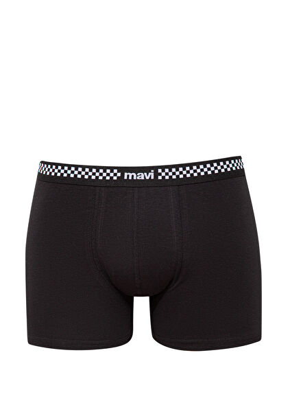 Mavi Erkek Boxer, Slip, Külot
