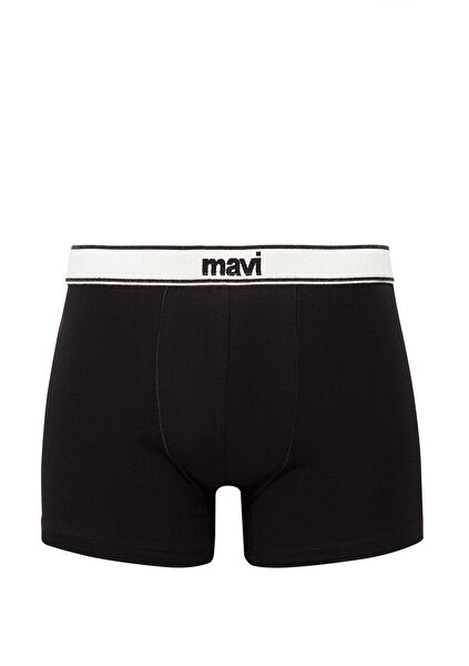 Mavi Erkek Boxer, Slip, Külot