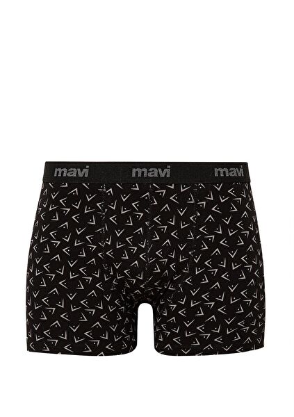 Mavi Erkek Boxer, Slip, Külot