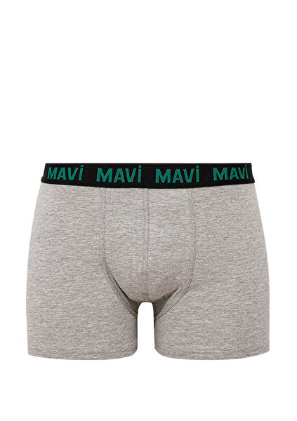 Mavi Erkek Boxer, Slip, Külot