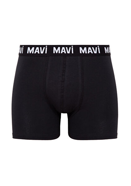 Mavi Erkek Boxer, Slip, Külot