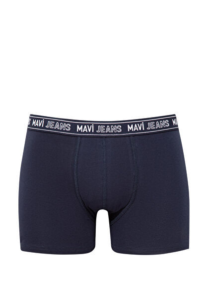 Mavi Erkek Boxer, Slip, Külot