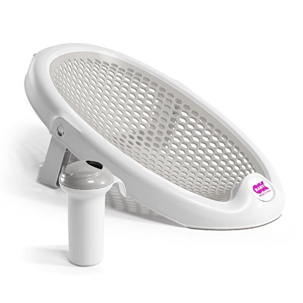 OkBaby Küvet Filesi, Minder