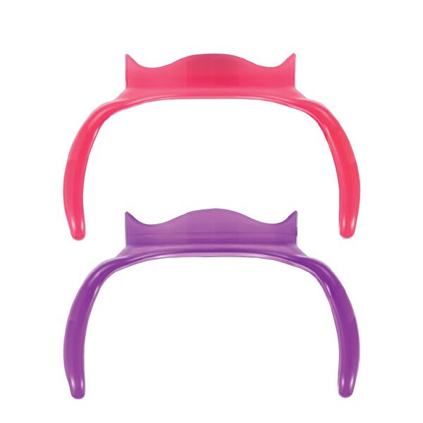 Mamajoo Alıştırma Bardağı ve Suluk