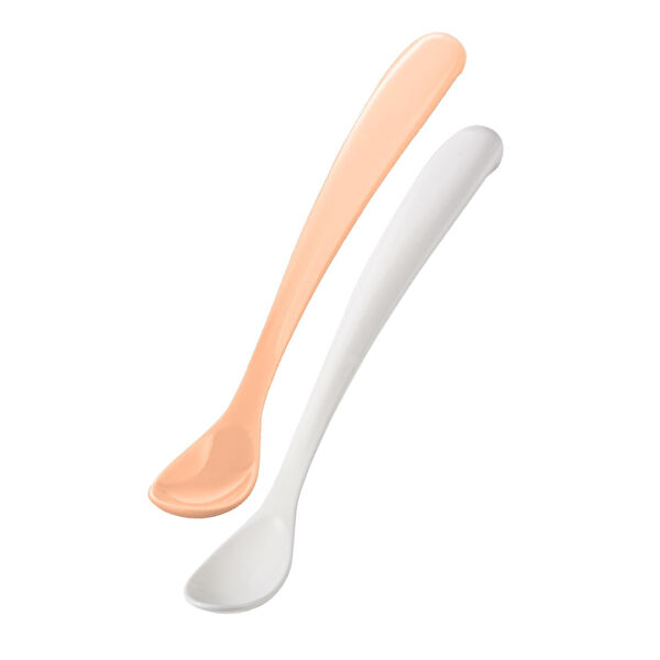 Mamajoo Mama Tabağı, Kaşığı