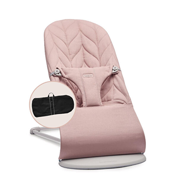 BabyBjörn Ana Kucağı