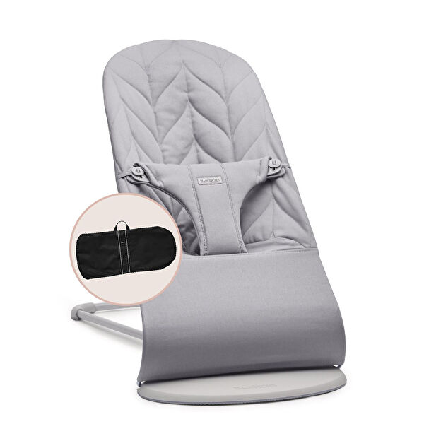 BabyBjörn Ana Kucağı