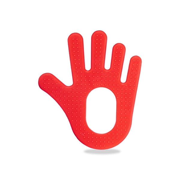 Mamajoo Diş Kaşıyıcı