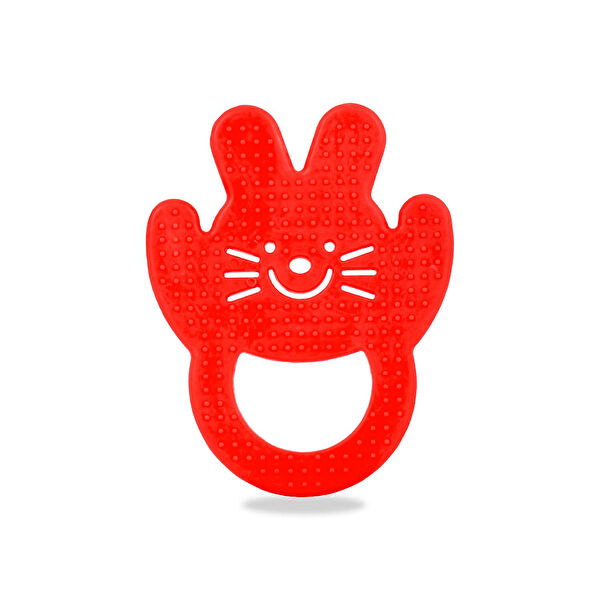 Mamajoo Diş Kaşıyıcı