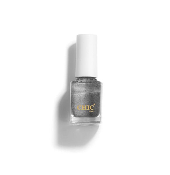 Chic Nail Oje