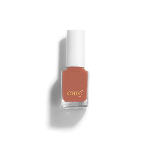 Chic Nail Oje