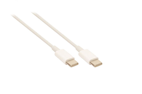 PDAteknoloji Şarj, Data Kablosu