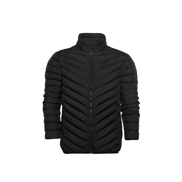 New Balance Sporcu Mont, Kaban, Yağmurluk