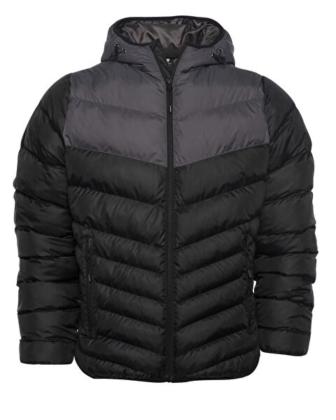 New Balance Sporcu Mont, Kaban, Yağmurluk