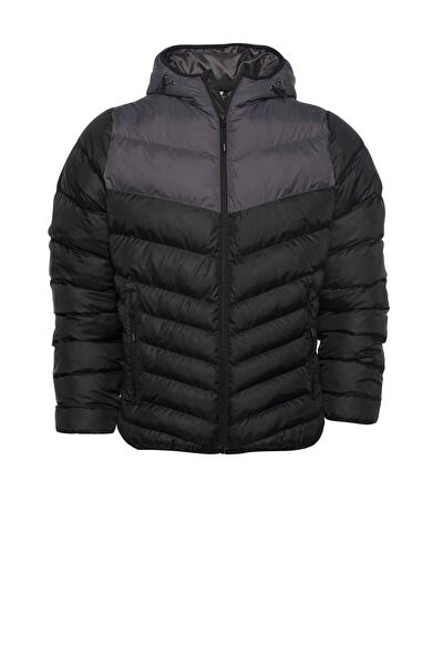 New Balance Sporcu Mont, Kaban, Yağmurluk