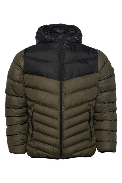 New Balance Sporcu Mont, Kaban, Yağmurluk