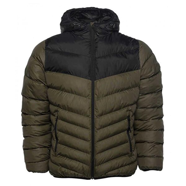 New Balance Sporcu Mont, Kaban, Yağmurluk