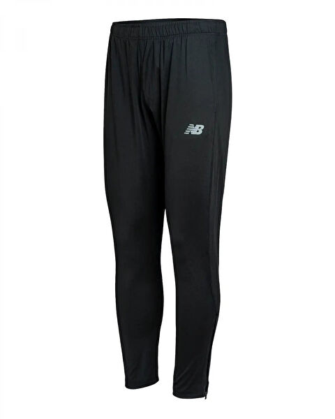 New Balance Spor Eşofman Altı