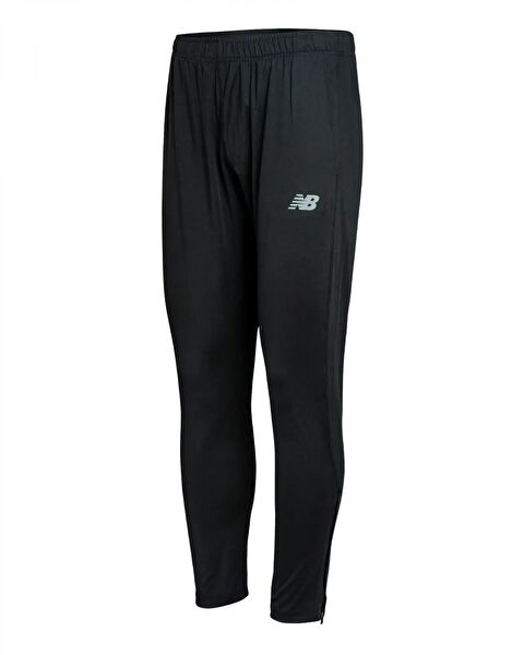 New Balance Spor Eşofman Altı