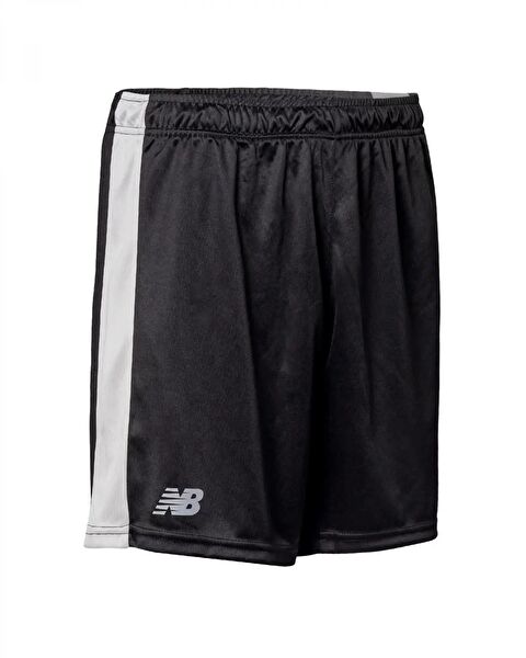 New Balance Sporcu Şort