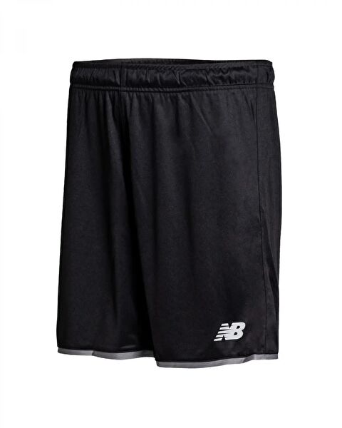 New Balance Sporcu Şort
