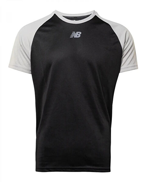 New Balance Sporcu Tişört