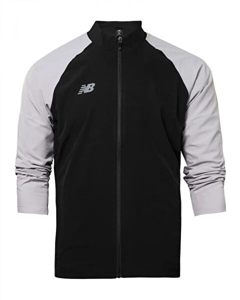 New Balance Sporcu Sweatshirt